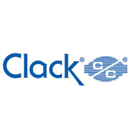 faba-Clack