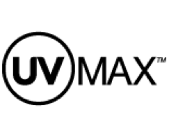 faba-UV-Max