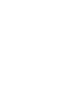 FABA - Tratamiento de agua