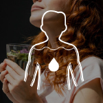 Agua para consumo humano